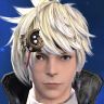 KobeZodiac's Avatar