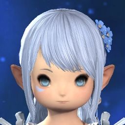 Mana Moony