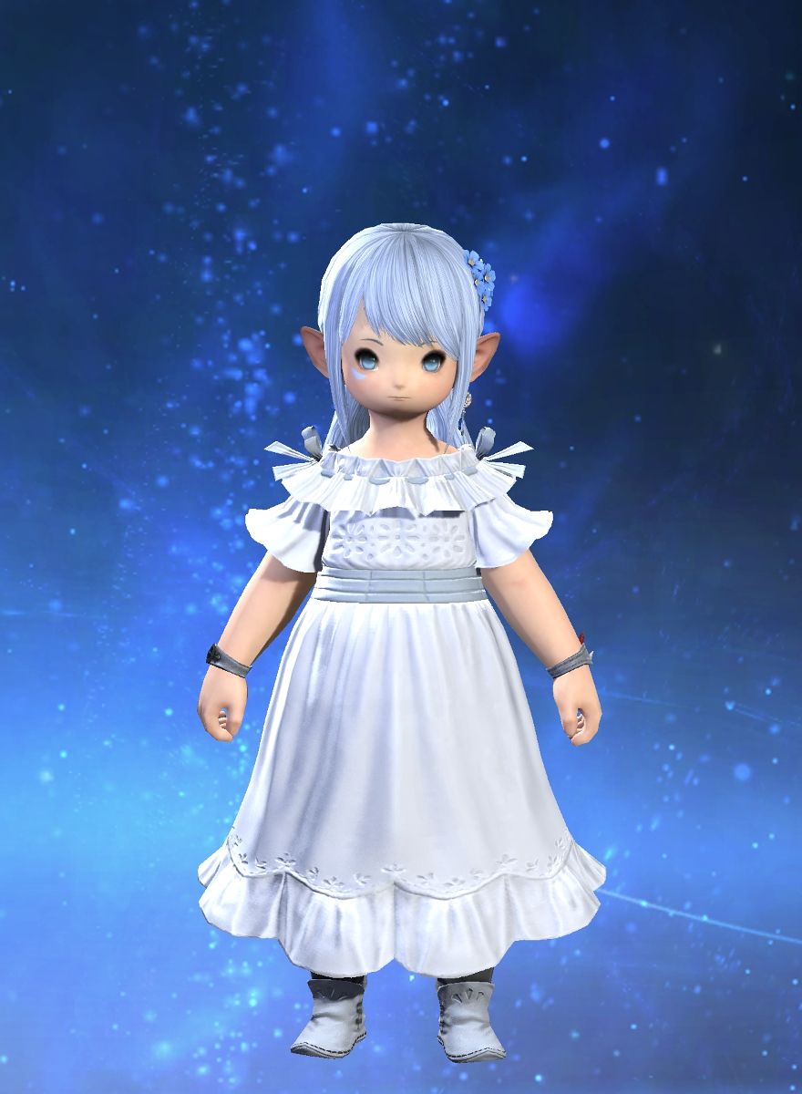Mana Moony
