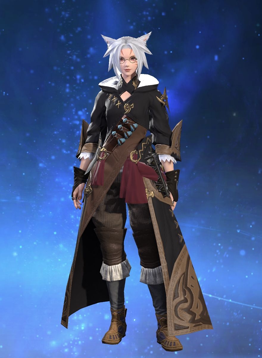 F'whalon Jhida