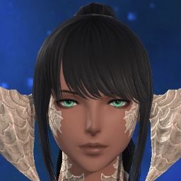 Reyna Mercury