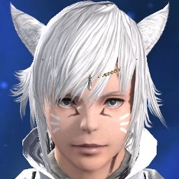 CaspterMox's Avatar