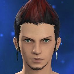 Asternex's Avatar