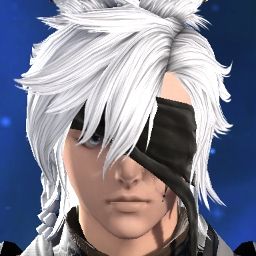 Kenji Van'astrea