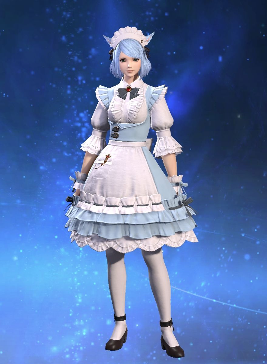 Lieselotte Edelstein
