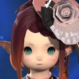 rosefry's Avatar