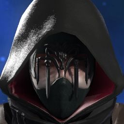 Draytonus Ironbane