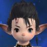 ciner's Avatar