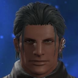 Danstronger Primal
