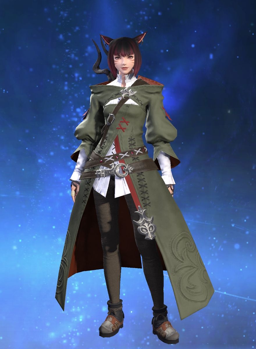Pibpia Ravenclaw