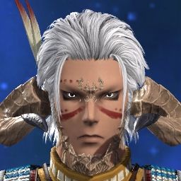 Torgan Gojo