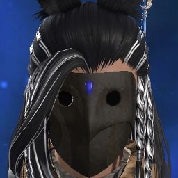 Loki Herjamani