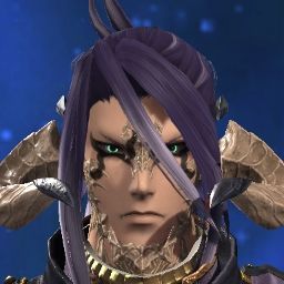 Onyx Yatsurugi