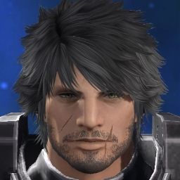 Dan_Morgenstern's Avatar