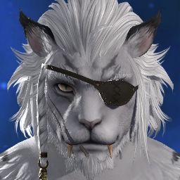 Aishikai's Avatar