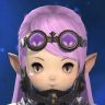 Qyla's Avatar