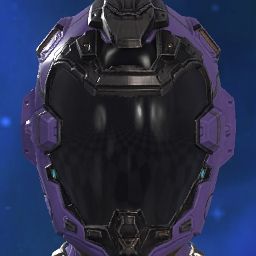 MauveMink's Avatar