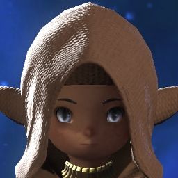 Potato Popoto