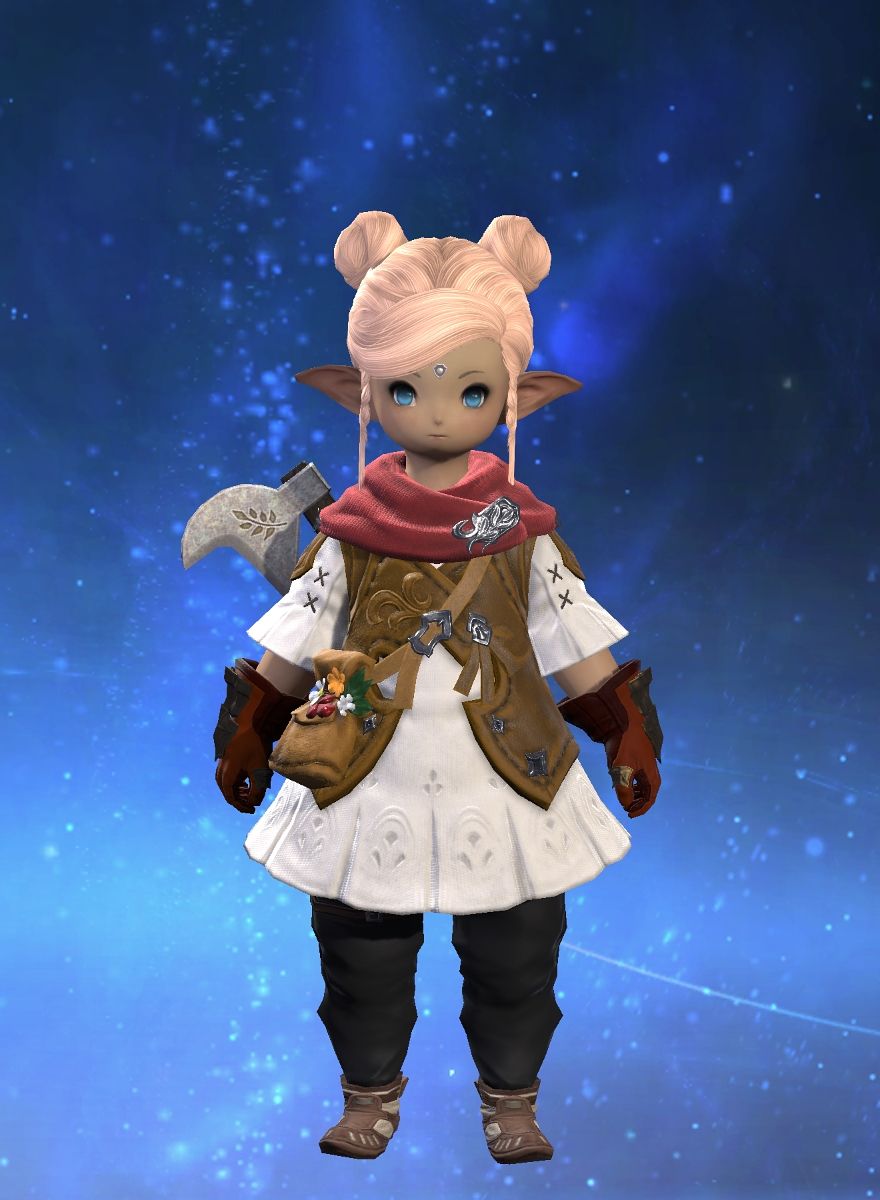 Popoto Poto