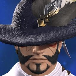 CowboyHooey's Avatar