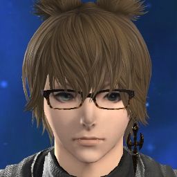 Hiko Altair