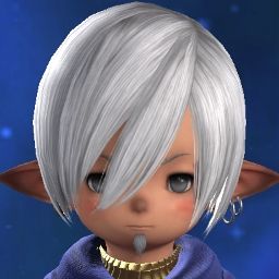 Yarossvis Murfie-murf