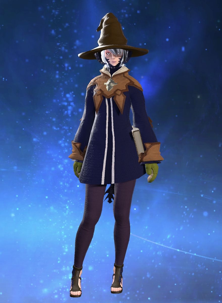 Asumi Pogumon