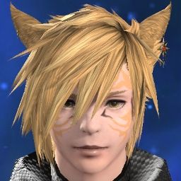 Mango Meowmeow