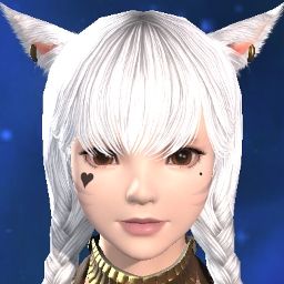 Basic Miqote