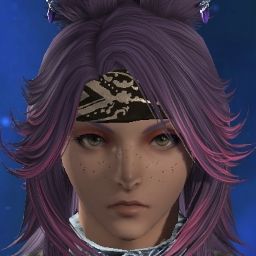 Killia Ittetsu