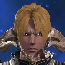 Evilist Arcanist