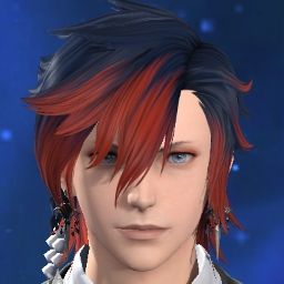 Kirin Lucifer