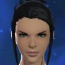 Mynne Asura