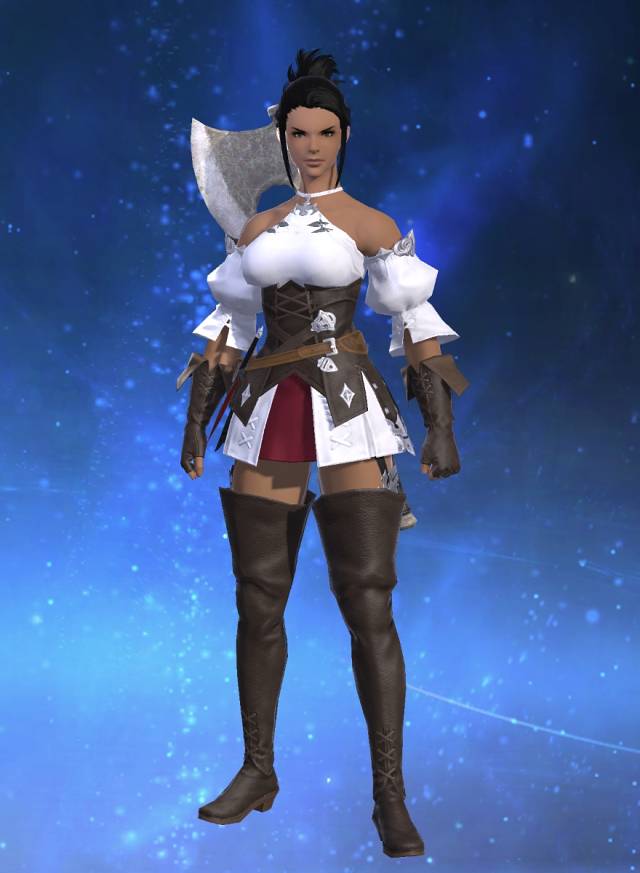 Mynne Asura