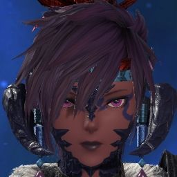 Lylix B'wan