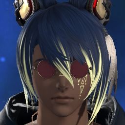 dstrkto's Avatar