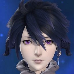 Mat1268's Avatar