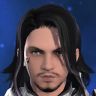Callicleez's Avatar