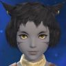 Nepeta_Leijon's Avatar