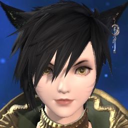 Nepeta Lei'jon