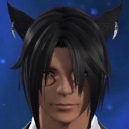 Yuu Zathes