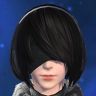 Mokuzu's Avatar