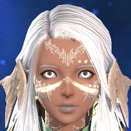 Quinnelle Niveus