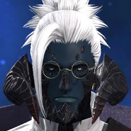 Kaladin Dalinar