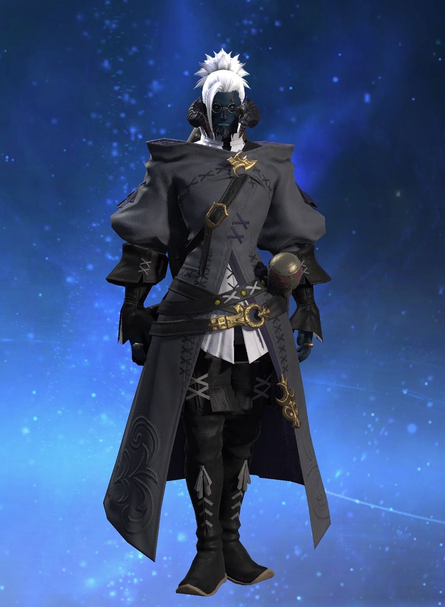 Kaladin Dalinar