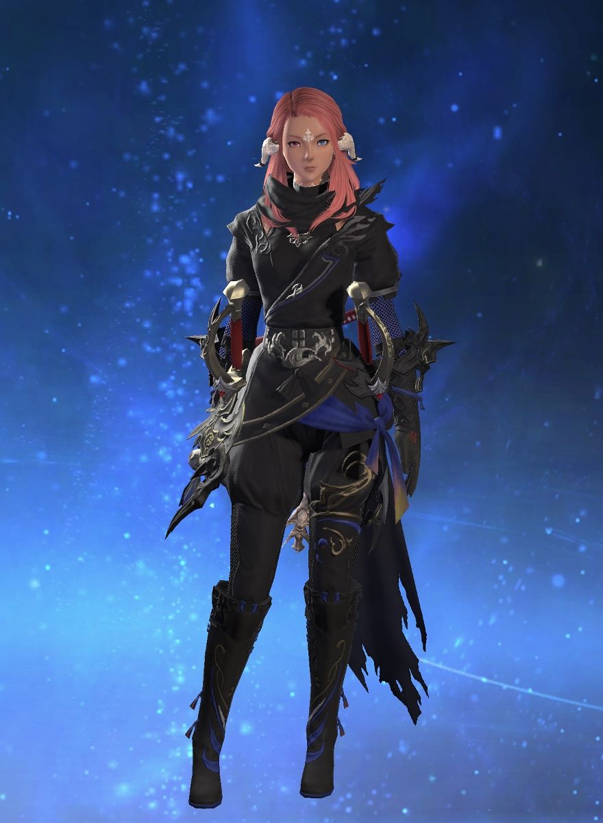 Nariko Sena