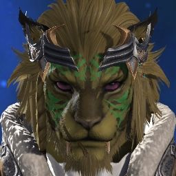 Hulk Roar