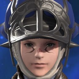Kurado's Avatar