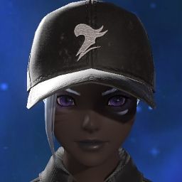 Milas718's Avatar