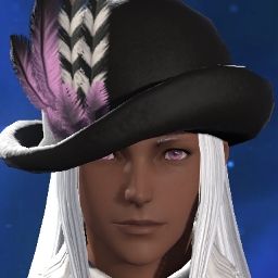 IndigoRetsu's Avatar
